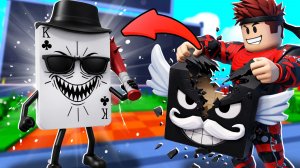 Открыл 999 ЛАКИ БЛОКОВ и получит ТОП БРЕЙНРОТОВ в Craft a Brainrot Roblox !