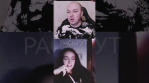 Чат рулетка 🐑🇺🇦VS АЛЕКС ДОБРЯК 🇷🇺✌️😁👍❤️