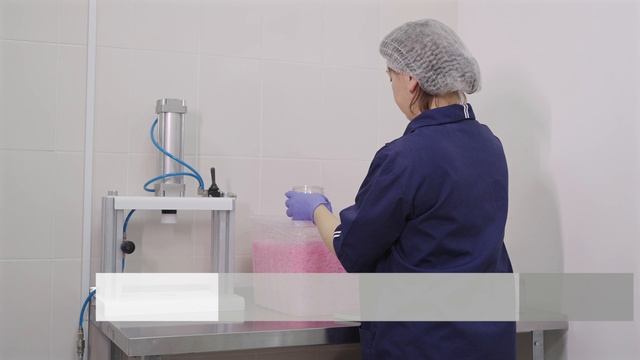 В регионе продолжается прием заявок на участие в программе «Платформа роста»