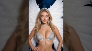 x8o1dzur7yd95gtczjpo