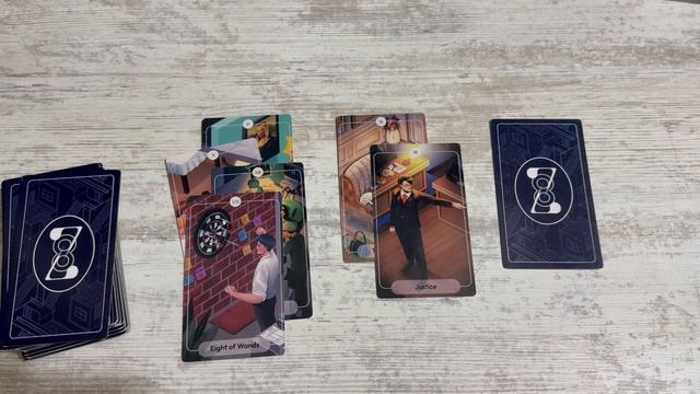 что скоро узнаете? что станет явным* смотреть онлайн