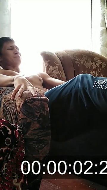 5 seconds High to Low Victoian смотреть онлайн