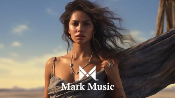 Javid - Volveré (Original Mix)