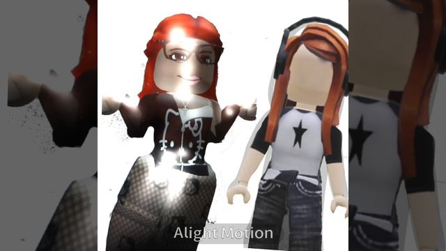 АХАВАХВПАРАХВАПХ колаб с моей тигрицай Лизой 🤫🧏 смотреть онлайн