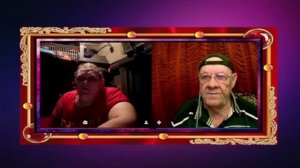 Нелетная погода и скользкий дальнобойщик.