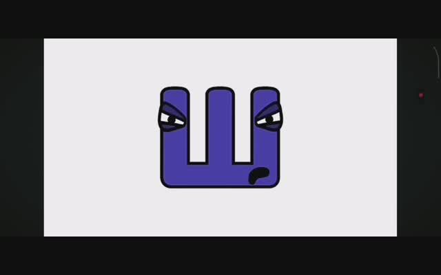 Lore А-Я смотреть онлайн