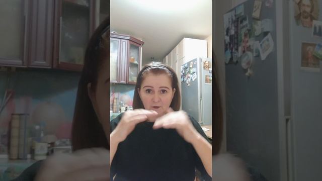 Православная видеосъёмка в храме.Видеосьемка сразу после объявления. смотреть онлайн