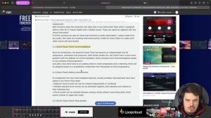 ОБЗОР FENDER STUDIO PRO 8. Обзор от Эмфасиз.