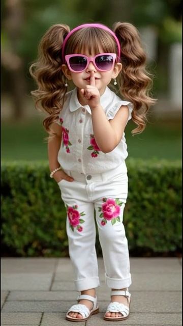 AI-образы по вашей фотографии в формате фото или с лёгким оживлением.  https://t.me/idealnyy_kadr