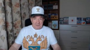 Таможня дает Добро