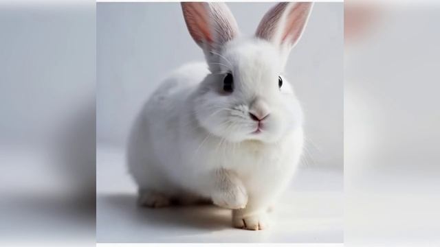 Rabbit1 смотреть онлайн