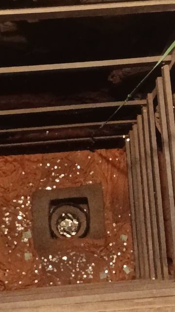 Не руины. Не музей. А пульс Храм, где победили не врага, а самого себя смотреть онлайн