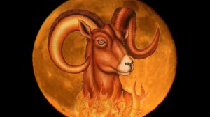 ОВНЫ. 🚗🌞 Ваш Прогноз на февраль 2026 год. ✨✨✨