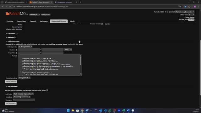 9. ESB, ETL, ELT, Моделирование данных, BPMN, Рабочий процесс. Платформа 