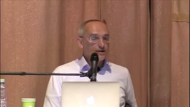 ТРЕВОГА Как ИЗБАВИТЬСЯ от тревоги и тревожного состояния смотреть онлайн