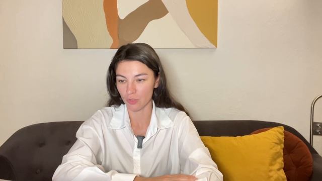 ФИНАЛ СОКРОВИЩА ИМПЕРАТОРА / ИМЕНА ДЕТЕЙ / НАЗВАНИЯ НО? смотреть онлайн