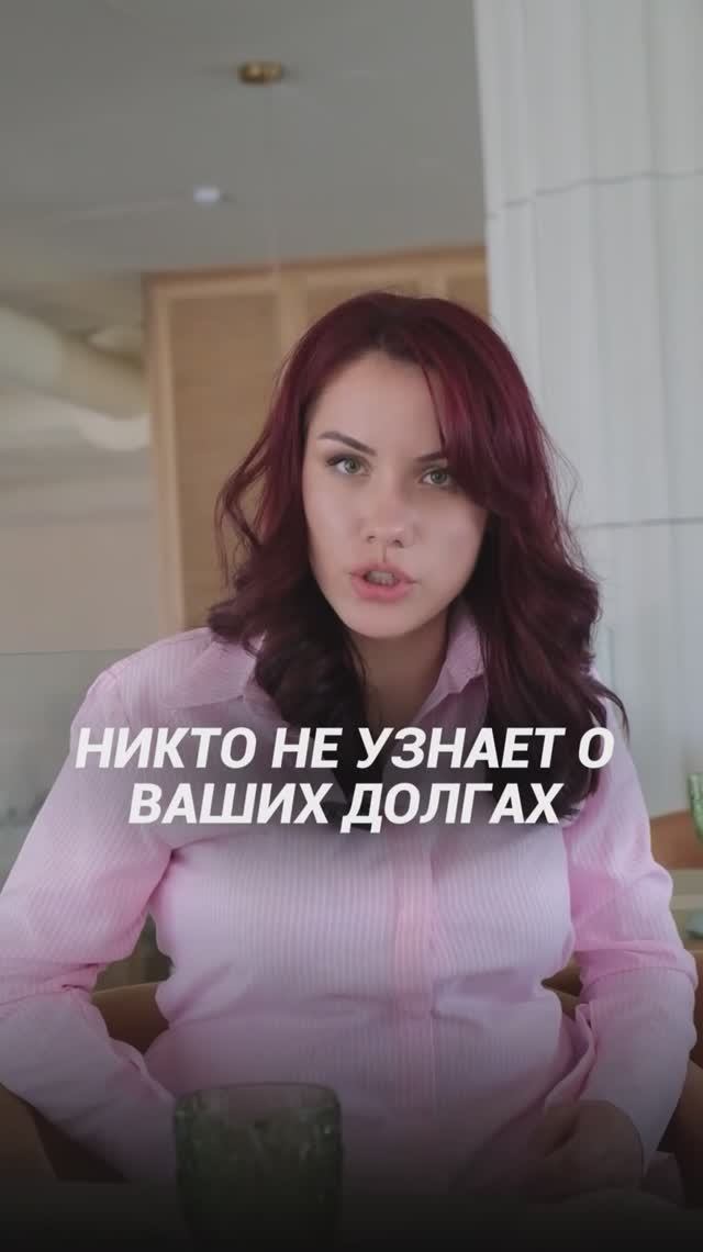 как получать почту через портал гос услуги?