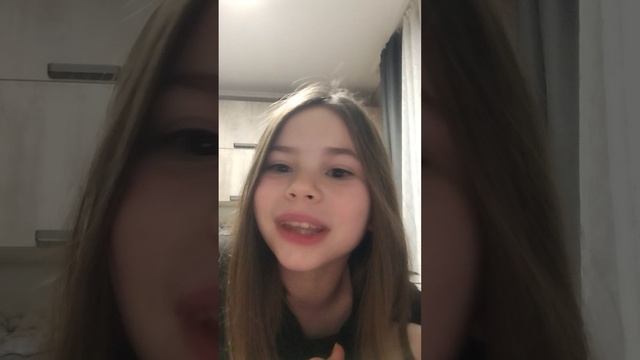 истории # реки # пжжжжжжж смотреть онлайн