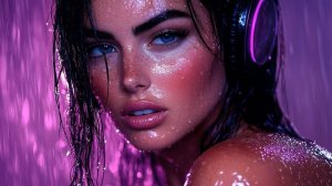 NEW TRANCE TOP MIX ✨ Deep Flow State