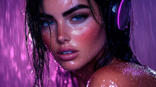 NEW TRANCE TOP MIX ✨ Deep Flow State