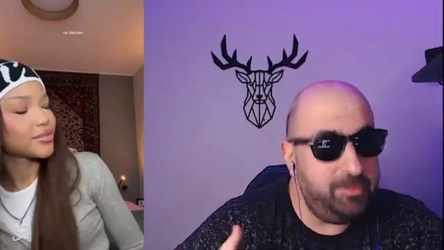 Как Женщины ОБМАНЫВАЮТ Мужчин смотреть онлайн