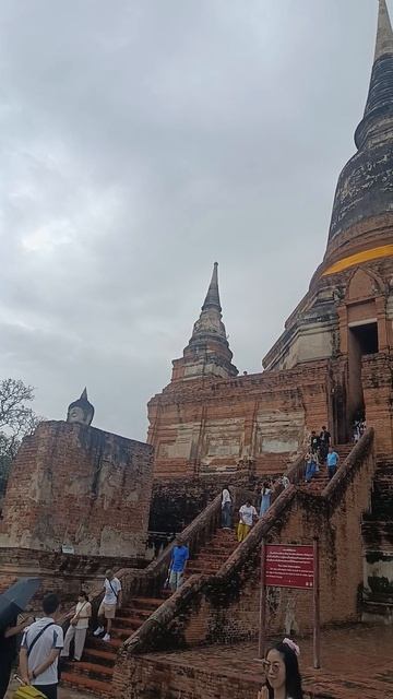 Ветер здесь знает все мантры Храм, где победили не врага, а самого себя смотреть онлайн