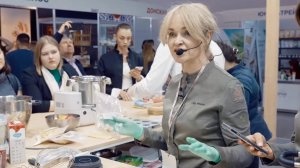 Ромовая баба: 28 приёмов, которые работают с любым рецептом