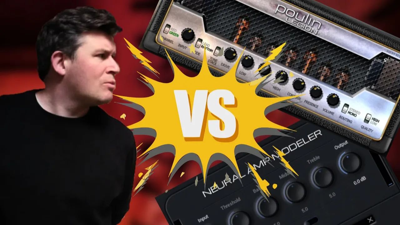 resington: Правда о плагинах-ампсимах в 2026 году