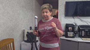 ТАКОГО ЧУДА,У МЕНЯ ЕЩЁ НЕ БЫЛО 👍♥️