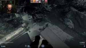 ОЧЕНЬ ГЛУПЫЙ МАНЬЯК vs 500 IQ ЛОВУШКА! ОН НЕ ОЖИДАЛ ТАКОГО ТРОЛЛИНГА! УГАРНЫЙ МАНЬЯК CS2