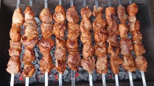 Хочется еще неделю выходных😅😅😅😅😅