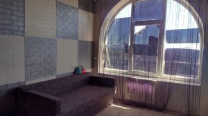 Квартира Евпатория Фрунзе 20