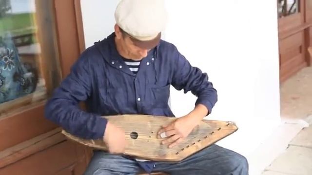 отлично сыгранно.mp4 смотреть онлайн