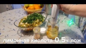 Рождество в любимой деревне: катание с горок на озере Светлояр