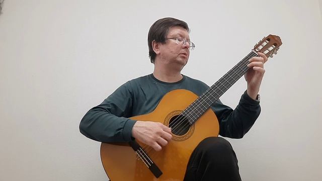 Ян Антонин Лози "Танец" Соль мажор (G dur) смотреть онлайн