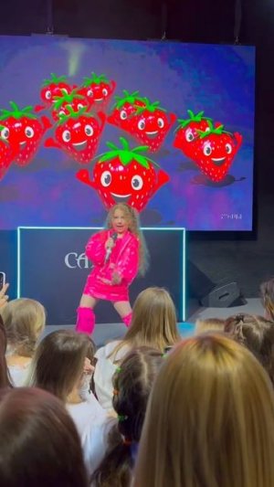 Москва, Castle concert Hall спасибо! #shorts