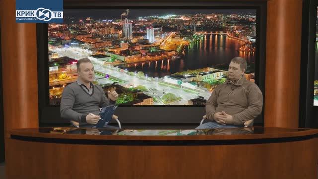 Директор БФ «Экспедиция добра» о конфликте с Сметаниной и о мошенниках в волонтерских организациях смотреть онлайн