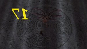 #Блик ✨ √17 ✨ Oniro ✨ Прохождение игры ✨ rpg ✨ Ониро ✨ Лучник ✨ Храм ветра (I-IV) Санктум воздуха