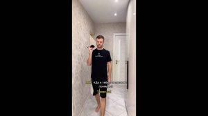 #смешныевидео -531