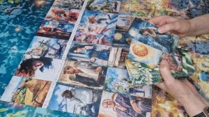 ‼️СВЯТКИ‼️ СЕЙЧАС ЕГО МЫСЛИ О ВАС