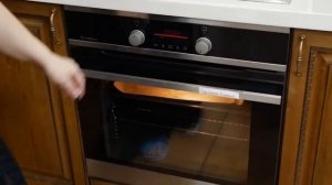 ТАКОГО МЕДОВИКА ВЫ ЕЩЕ НЕ ПРОБОВАЛИ! Невероятно нежный, сочный, с изюминкой!