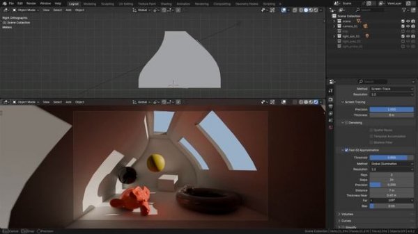 4C_Global_Illumination