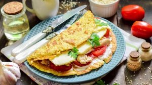 Овсяноблин