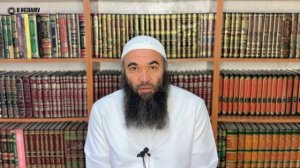 Отцы, будьте благоразумными! | Ринат Абу Мухаммад