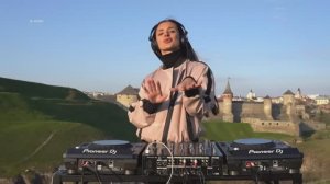 Мурат Тхагалегов - Дура Remix