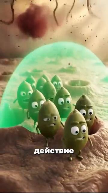 Нейросети и лайфхаки ты должен это знать#GPT#ClaudeOpus#Gemini#DeepSeek #Grok#onestorm (1) смотреть онлайн