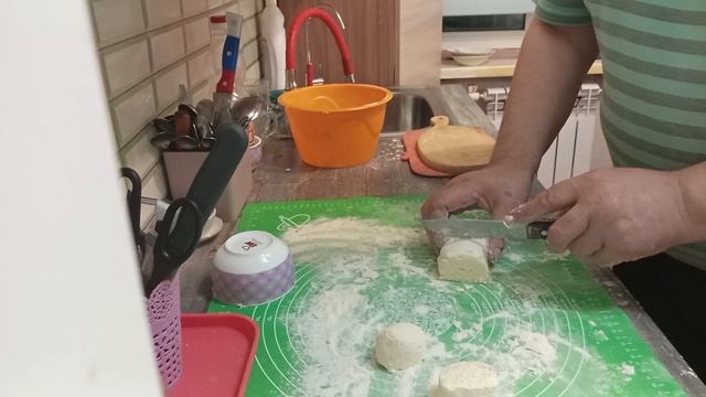 Сырники как получаются смотреть онлайн