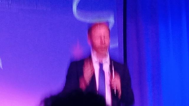 Альтаир
Часть 11