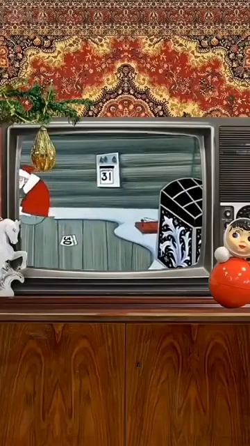 Саночки👍🍾🥂🎉💔. 13-01-2026 смотреть онлайн