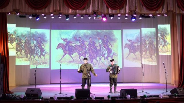 Открытие года народного единства смотреть онлайн